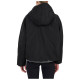 4F DOWN JACKET